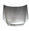 Capô Dianteiro Citroen Xsara Picasso 1999-2004 Referência 7901H4