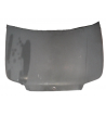 Capot Avant Renault Clio Phase 1 Année 1991-1994 Référence 7751467171