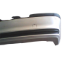 Pare-chocs arrière Bmw Série 3 Berline (E46) 1998-2001 2.0 320d Référence 51128195310