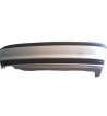 Pare-chocs arrière Bmw Série 3 Berline (E46) 1998-2001 2.0 320d Référence 51128195310