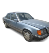 Boîte de vitesses Mercedes-Benz Classe E (BM 124) 3.0 D Année 1984-1995 Référence 717410
