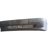 Parachoques Delantero Seat Toledo (1L)(1991-1998 Referencia 1L0807217DG
