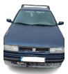 Pára-choques dianteiro Seat Toledo (1L)(1991-1998 Referência 1L0807217DG