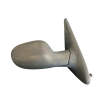 Espejo Retrovisor Eléctrico Derecho Renault Mégane I 1996-1999 Rferencia 7700834184
