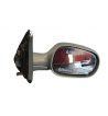 Specchietto Retrovisore Elettrico Lato Destro Renault Mégane I 1996-1999 Riferimento 7700834184
