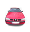 Rétroviseur Electrique Côté Droit Seat Ibiza 6k2 1999/2001 Référence 6K1857507P