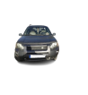 Relais ventilateurs Land Rover Defender Freelander Rover 200 400 YWB100970 YWB 100970