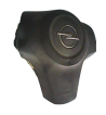 Airbag Volante Opel Corsa D (2006- 2011 Referência 13235770