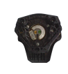 Airbag Volante Opel Corsa D (2006- 2011 Referência 13235770
