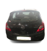 Airbag Volante Opel Corsa D (2006- 2011 Referência 13235770