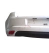 Pára-choques Traseiro Citroen C4 Limousine (06.2004-2008 2.0 Referência  7410W9