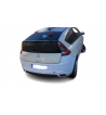 Pare-Choc Arrière Citroen C4 Berline (06.2004-2008 2.0 Exclusive Référence 7410W9