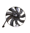 Ventilador embrague viscoso Land Rover 3.6 TdV8
