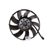 Électroventilateur Range Rover TdV8