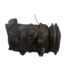 Compressor Ar Condicionado Nissan Terrano (WD21) (12.1987-1993 Referência 926000X010