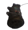 Compressor Ar Condicionado Nissan Terrano (WD21) (12.1987-1993 Referência 926000X010
