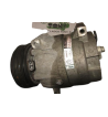 Compressore Aria Condizionata Laguna II Grandtour (KG0) (2001-2005 Riferimento 8200021822