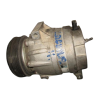 Compressore Aria Condizionata Renault Espace (J11)(1999-2002 Riferimento 01140552