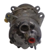 Compresor Aire Acondicionado Peugeot 307 Break / SW (S1)(04.2002-06.2005 Referencia SD6V12