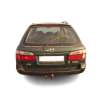 Luz traseira interna esquerda Mazda 626 Family Wagon ano 1997-2002