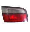 Luz traseira interna esquerda Mazda 626 Family Wagon ano 1997-2002