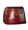 Luz Traseira Esquerda Ibiza mk2 Fase II Ano 1999/2001 Referência 6K6945111G