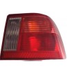 Feu Arrière Droit Seat Ibiza mk2 Phase II Année 1999/2001 Référence 6K6945112G