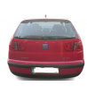 Feu Arrière Droit Seat Ibiza mk2 Phase II Année 1999/2001 Référence 6K6945112G