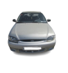 Farol Dianteiro Esquerdo Hyundai Accent Ano 1997-2000 Referência HN0144604