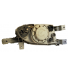 Farol Dianteiro Esquerdo Hyundai Accent Ano 1997-2000 Referência HN0144604