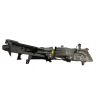 Luz Traseira - Farol de Nevoeiro Direita Kia Sportage Ano 2010-2015 Referência 924053U300