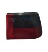 Feu Arrière Droit Seat Ibiza (6K1) (1993-1997 Référence 6K6945112B