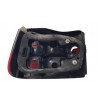 Feu Arrière Droit Seat Ibiza (6K1) (1993-1997 Référence 6K6945112B