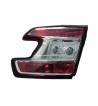 Feu Arrière Droit Renault Megane III Grandtour (KZ) 1.5 dCi 2008-2012 Référence 265500027R