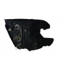 Fanale posteriore destro Renault Megane III Grandtour (KZ) 1.5 dCi 2008-2012 Riferimento 265500027R