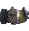 Compressore Aria Condizionata Renault Megane 2 1.5 Dci Anno 2002-2006 Riferimento 8200316164