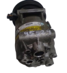 Compresseur de Climatisation Renault Megane 2 1.5 Dci Année 2002-2006 Référence 8200316164