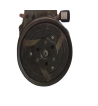 Compressor de ar condicionado Renault Scenic II