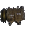 Compressor Ar Condicionado Nissan Navara 3 2500 Dci Referência 92600VK500