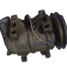 Compressore Aria Condizionata Nissan Navara 3 2500 Dci Riferimento 92600VK500
