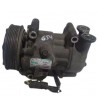 Compressor de Ar Condicionado Ford Focus Sedan (CB4) (2008-2011 Referência 3M5H19D629HD