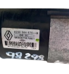 Motorino di avviamento Renault Kangoo I (F/KC0)(1997 1.5 dCi (KC07) K9K Riferimento 8200584675B