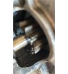 Motorino di avviamento Renault Kangoo I (F/KC0)(1997 1.5 dCi (KC07) K9K Riferimento 8200584675B