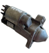 Motorino di avviamento Renault Kangoo I (F/KC0)(1997 1.5 dCi (KC07) K9K Riferimento 8200584675B
