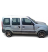 Motorino di avviamento Renault Kangoo I (F/KC0)(1997 1.5 dCi (KC07) K9K Riferimento 8200584675B