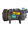 Compresor Aire Acondicionado Peugeot 307 2005-2007 2.0 Hdi Referencia 9670022580