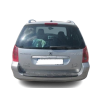 Compresor Aire Acondicionado Peugeot 307 2005-2007 2.0 Hdi Referencia 9670022580