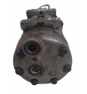 Compresseur de Climatisation Renault Laguna (B56) (1994-1998 Référence 7700111289