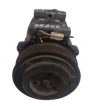 Compresseur de Climatisation Renault Laguna (B56) (1994-1998 Référence 7700111289