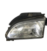 Faro anteriore sinistro. Seat Arosa 16H1 Anno 1997-2001 Riferimento 6H1941015A